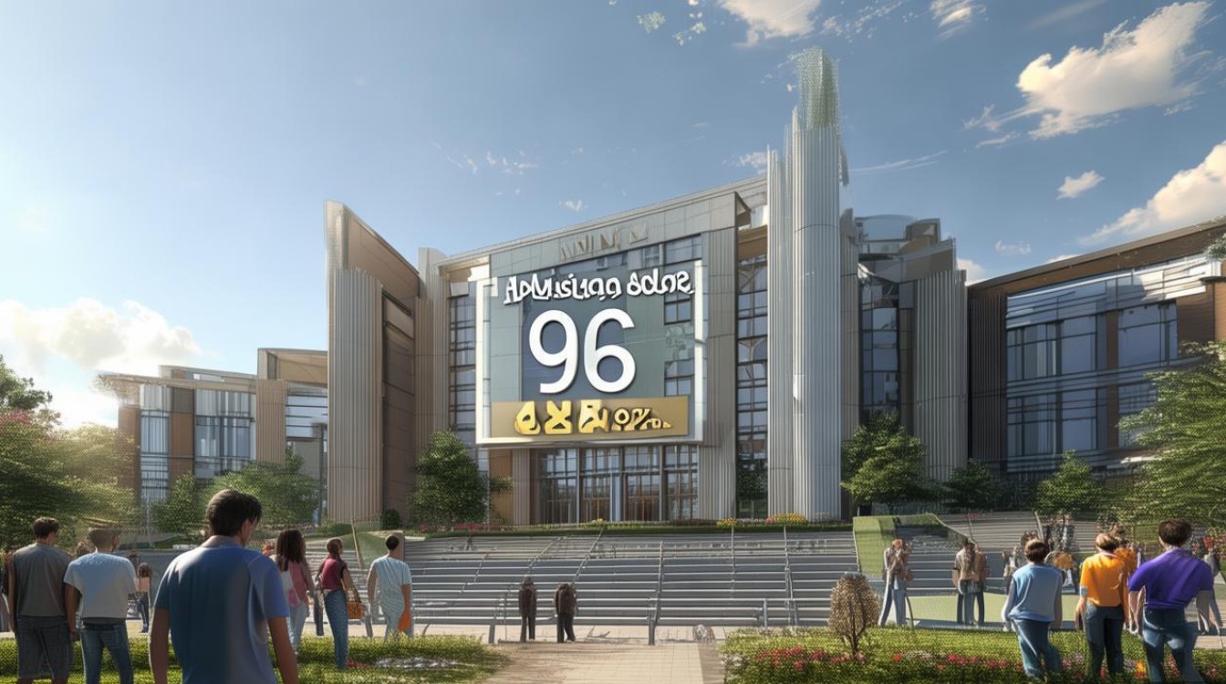 2023年卓越学校录取分数线是多少？不同分数段录取几率如何？-图1