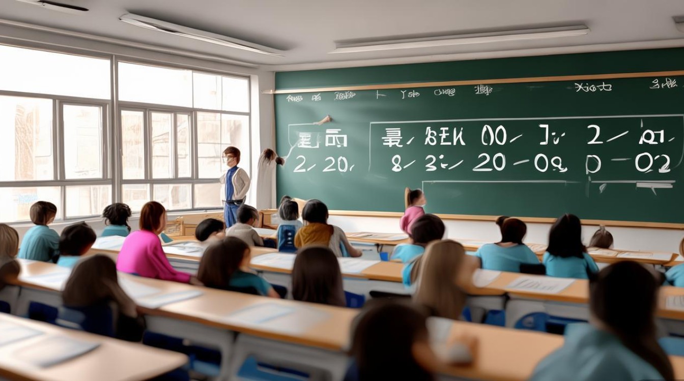 余杭复读班录取线多少分？2024年最新分数线是多少？-图1