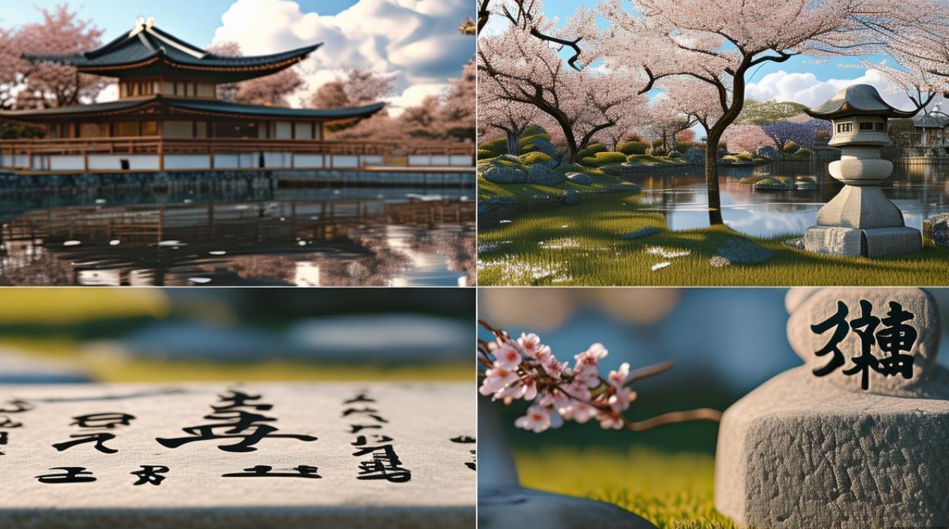 安宁日语新思维到底是什么？-图1