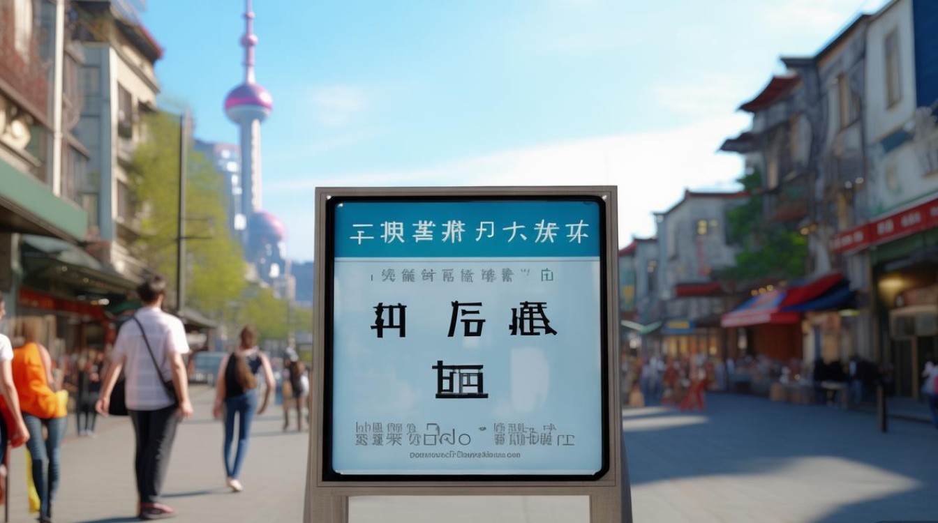 上海在江苏高考录取分数线是多少？-图1