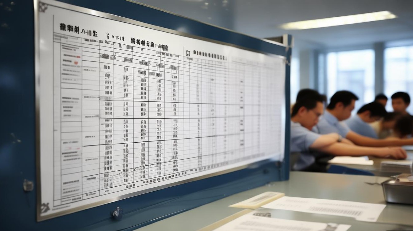 太和县定向录取线是多少?2023年最新分数线是多少?-图1 太和县定向录取线是多少?2023年最新分数线是多少?-图1
