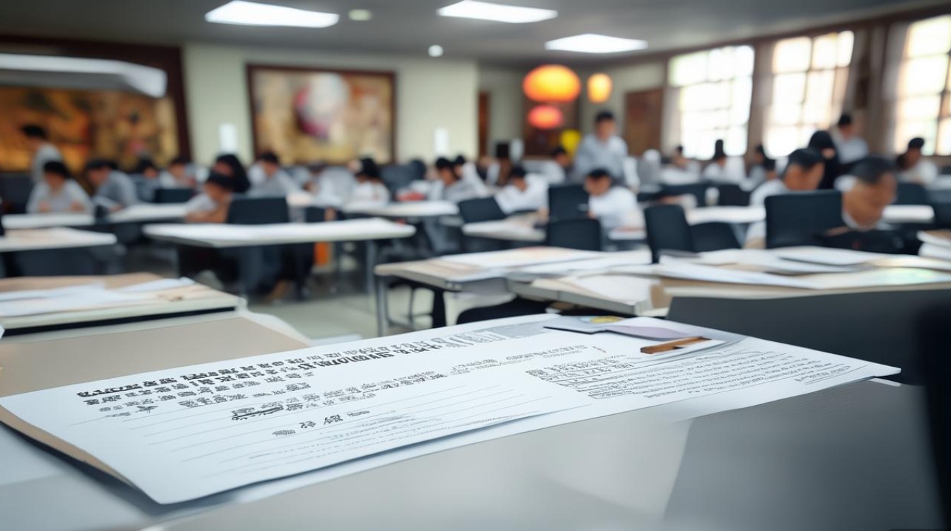 杭州人力三级报名条件2024年有哪些具体要求?-图1 杭州人力三级报名条件2024年有哪些具体要求?-图1