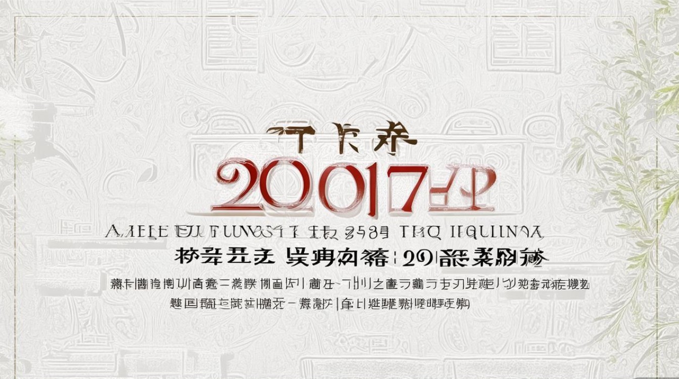 河北省2017年教师资格证报名条件有哪些具体要求?-图1 河北省2017年教师资格证报名条件有哪些具体要求?-图1