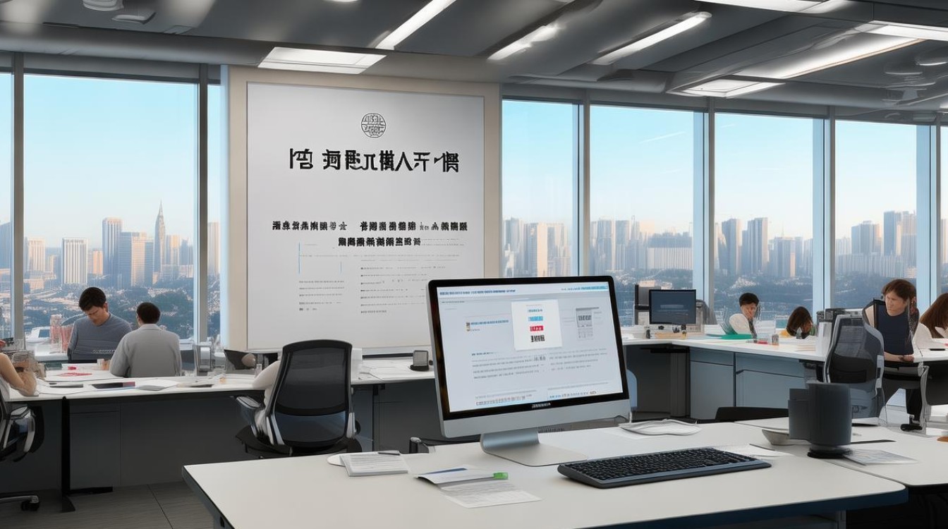 杭州教师资格报名条件有哪些具体要求?-图1 杭州教师资格报名条件有哪些具体要求?-图1