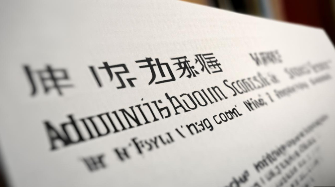 今年平玉二高录取分数线是多少?2024年最新录取分数查询。-图1 今年平玉二高录取分数线是多少?2024年最新录取分数查询。-图1