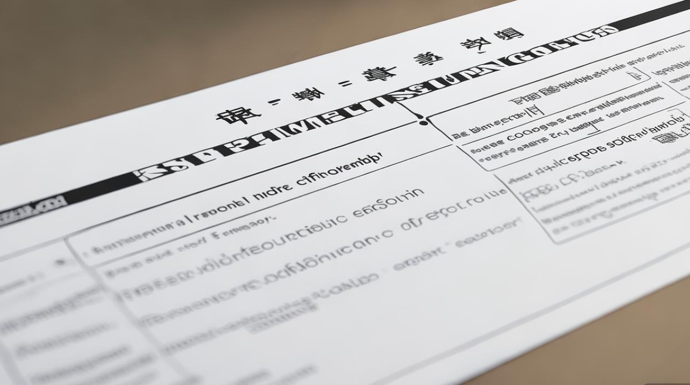 海南省中级经济师报名条件2024年有哪些具体要求?-图1 海南省中级经济师报名条件2024年有哪些具体要求?-图1