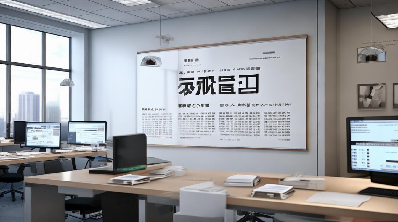 合肥上职高录取分数线一般是多少？-图1