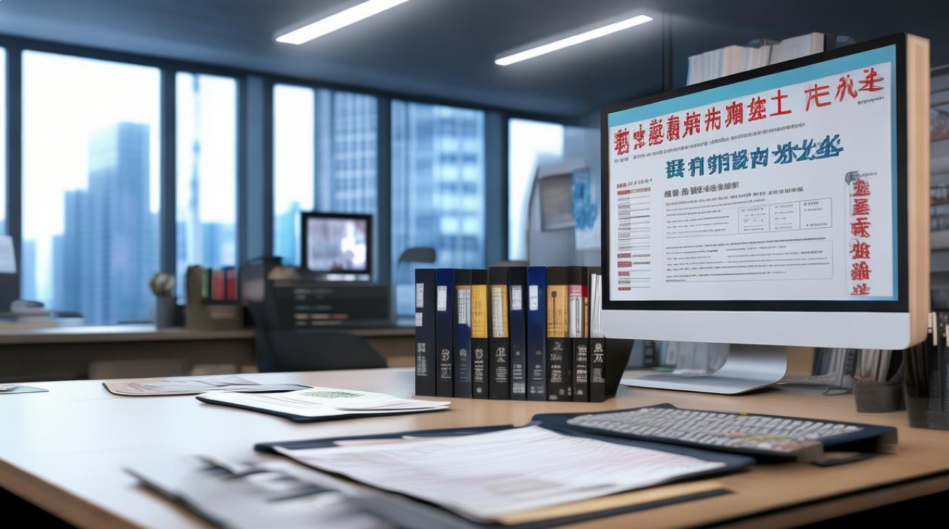 上海注会报名限制条件有哪些?2024年非上海户籍能报吗?-图1 上海注会报名限制条件有哪些?2024年非上海户籍能报吗?-图1