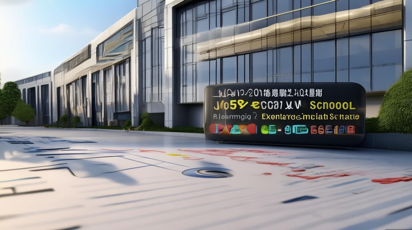 邗江实验学校录取率是多少?2023年邗江实验学校录取率最新数据-图1 邗江实验学校录取率是多少?2023年邗江实验学校录取率最新数据-图1
