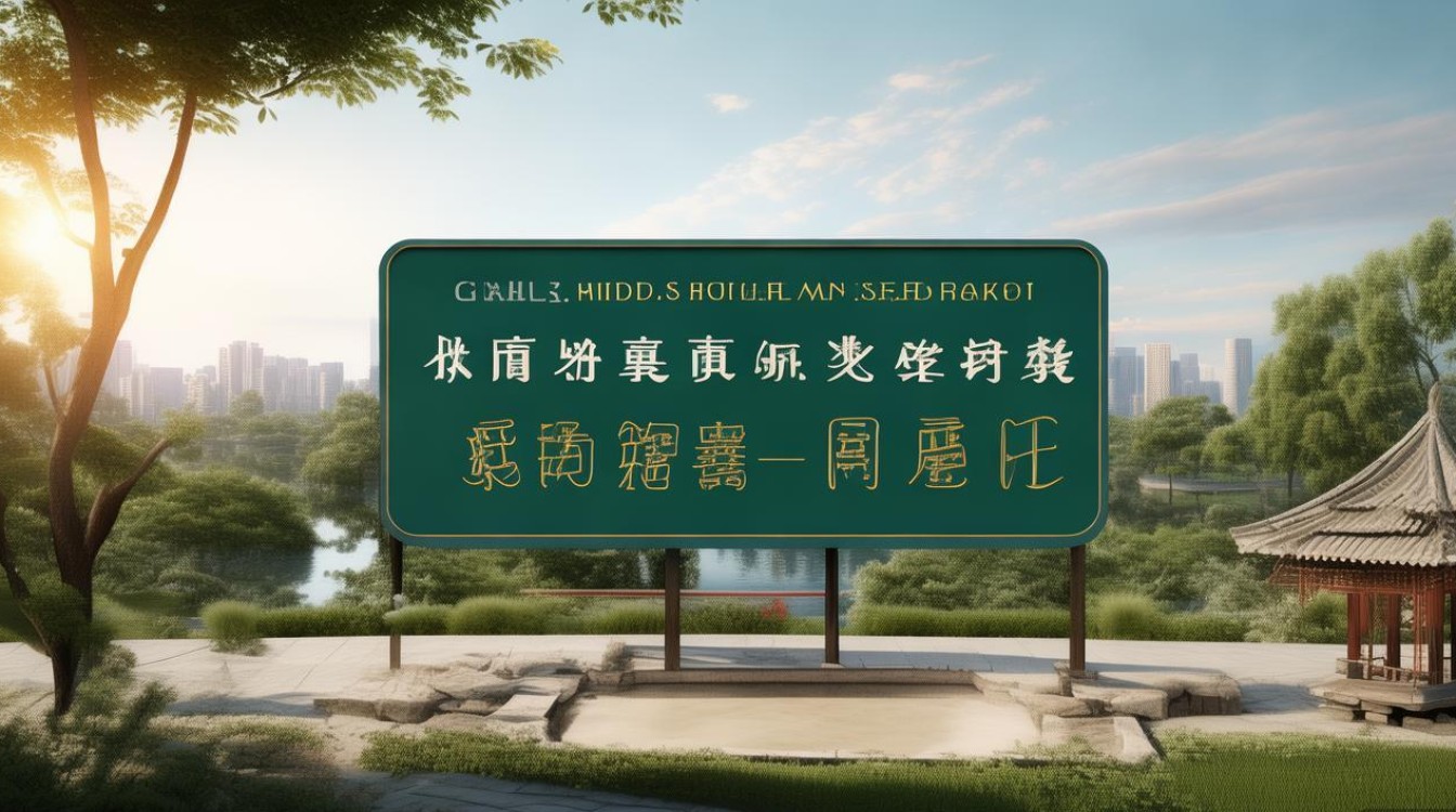 赣州中考录取率多少算高?多少算中等?多少算低?-图1 赣州中考录取率多少算高?多少算中等?多少算低?-图1