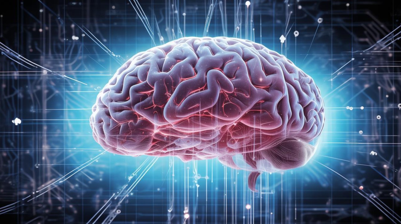 思维计算如何改变我们的思考方式?-图1 思维计算如何改变我们的思考方式?-图1
