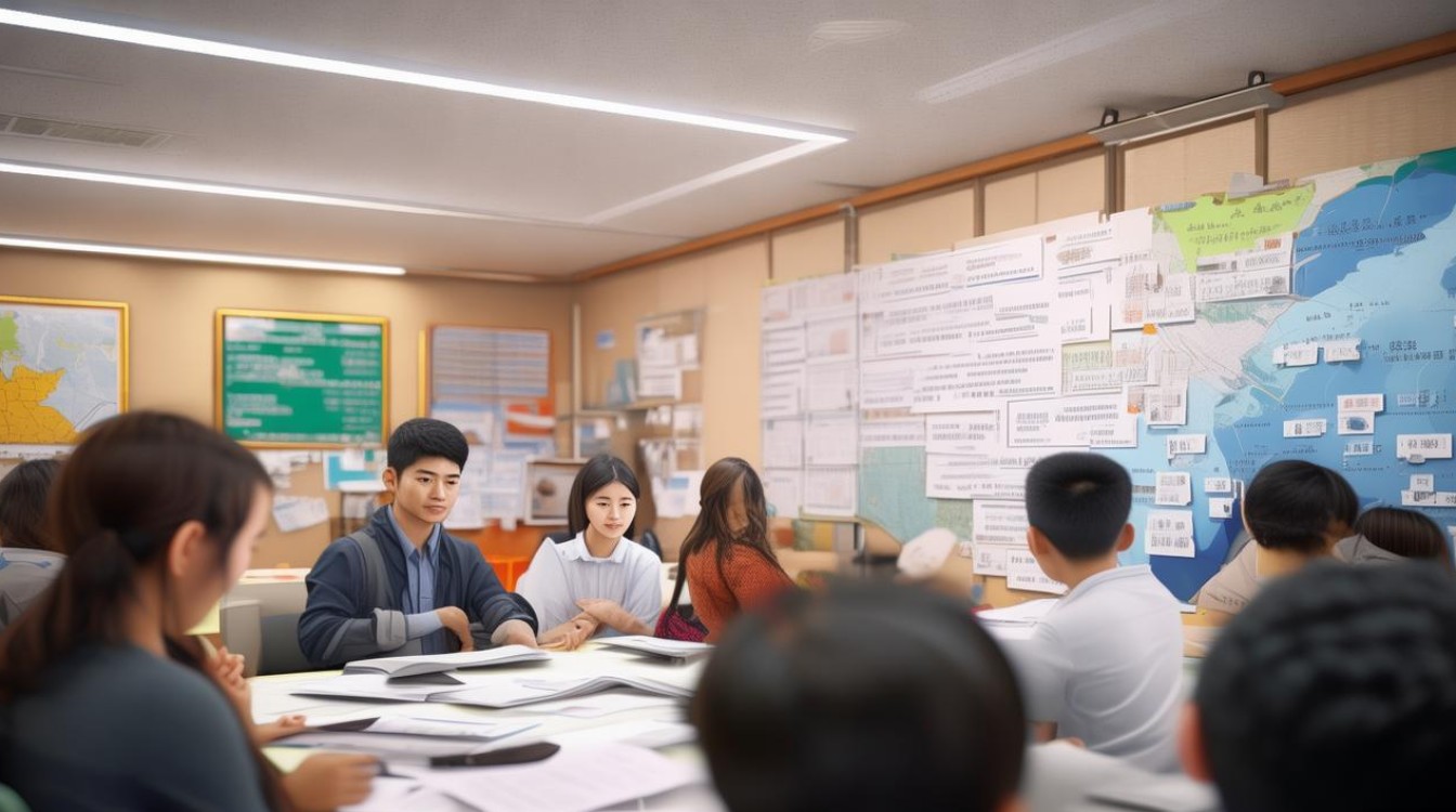 宁夏高考报名条件有哪些具体要求?-图1 宁夏高考报名条件有哪些具体要求?-图1