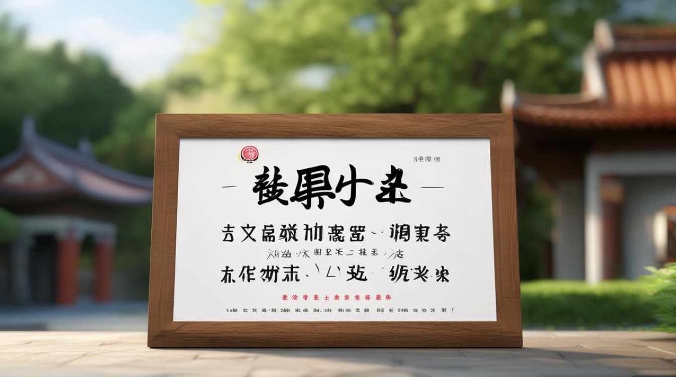 曲阜师范单招多少分录取?2024年最低多少分能上?-图1 曲阜师范单招多少分录取?2024年最低多少分能上?-图1