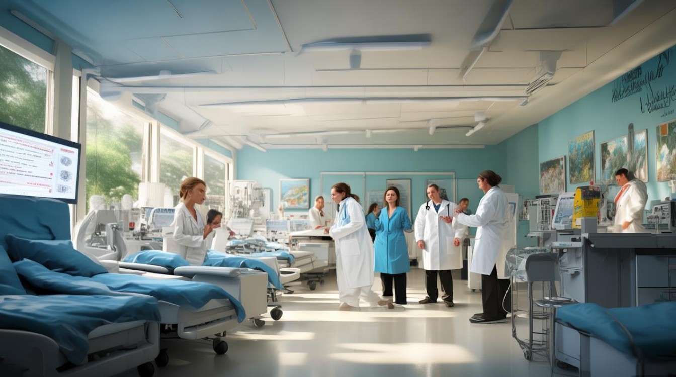 云南大学法学专业哪个方向好就业？-图1