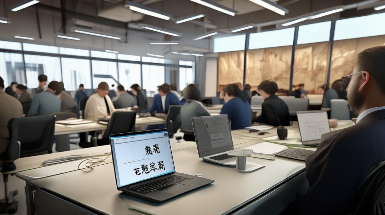 广西确有专长报名条件具体有哪些要求?-图1 广西确有专长报名条件具体有哪些要求?-图1