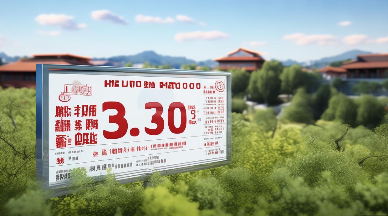 林州2024年高二录取分数线是多少?各高中录取分数查询入口-图1 林州2024年高二录取分数线是多少?各高中录取分数查询入口-图1