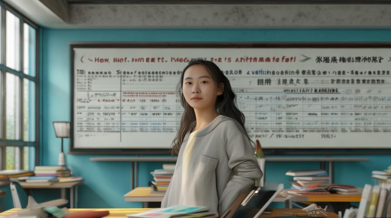 学空乘专业录取分数线一般需要多少分？-图1