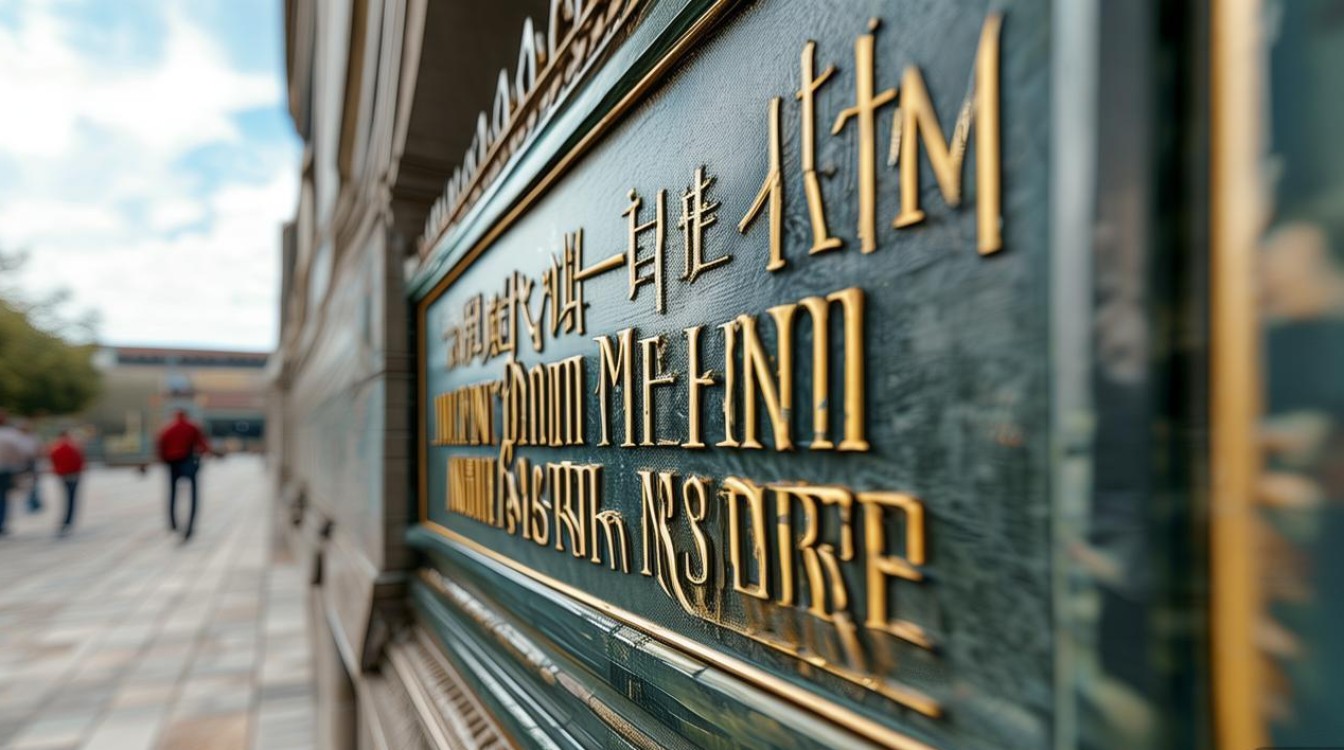 临清一中2023年中考录取分数线是多少?-图1 临清一中2023年中考录取分数线是多少?-图1