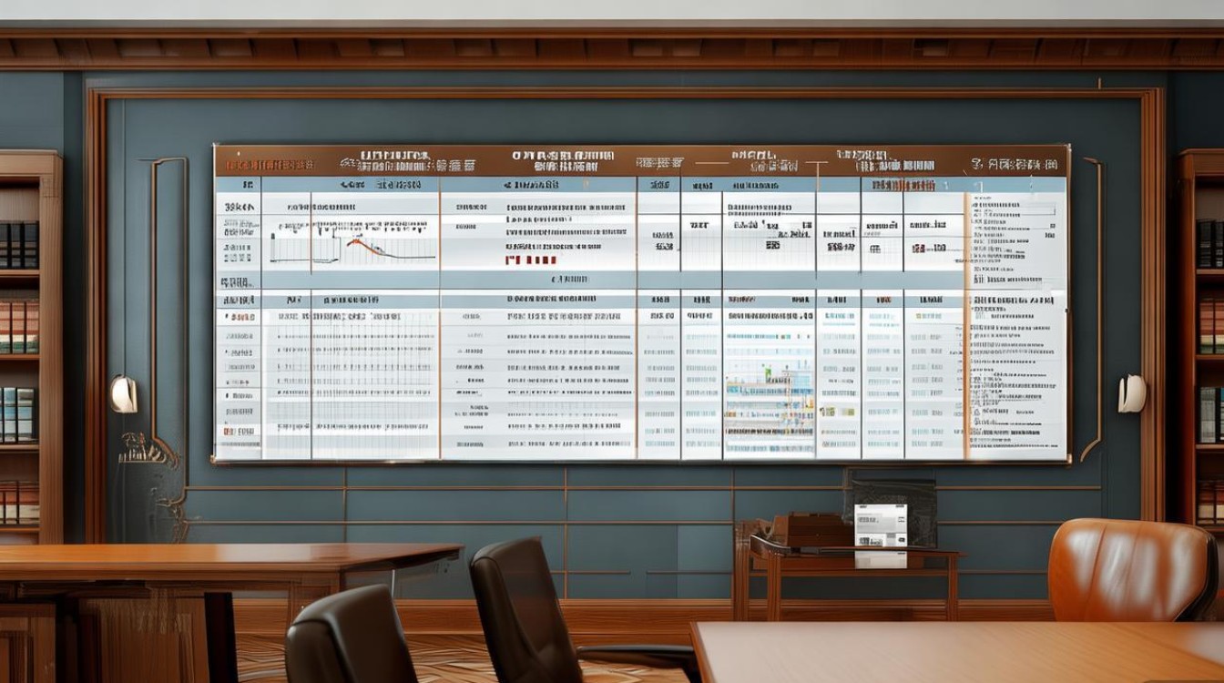 财经大学录取线多少能上？202X年各省最低分与位次查询指南-图1