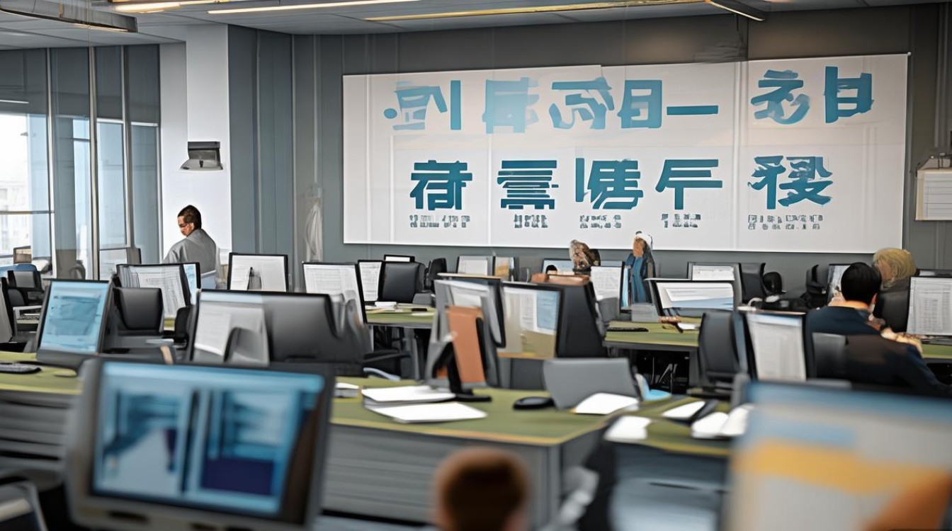 成都注会报名条件有哪些?非会计专业能报吗?学历要求是什么?-图1 成都注会报名条件有哪些?非会计专业能报吗?学历要求是什么?-图1