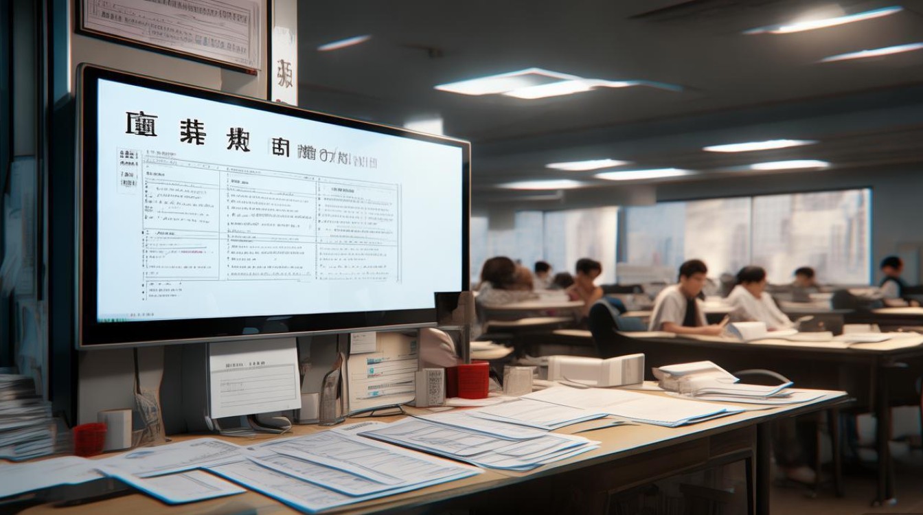 北京市高考报名条件有哪些具体要求?-图1 北京市高考报名条件有哪些具体要求?-图1