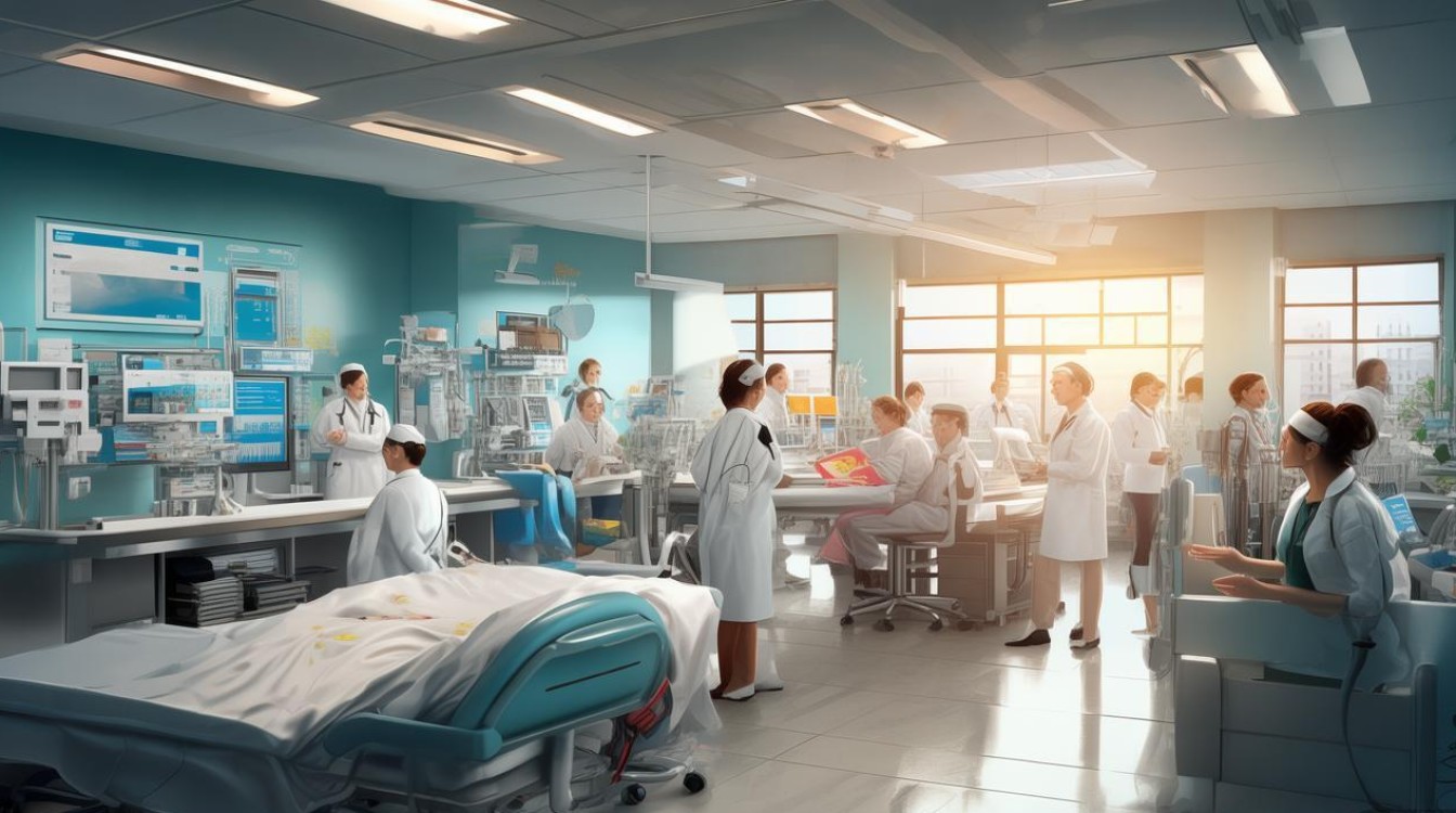南开大学口腔医学专业具体归属哪个学院?-图1 南开大学口腔医学专业具体归属哪个学院?-图1