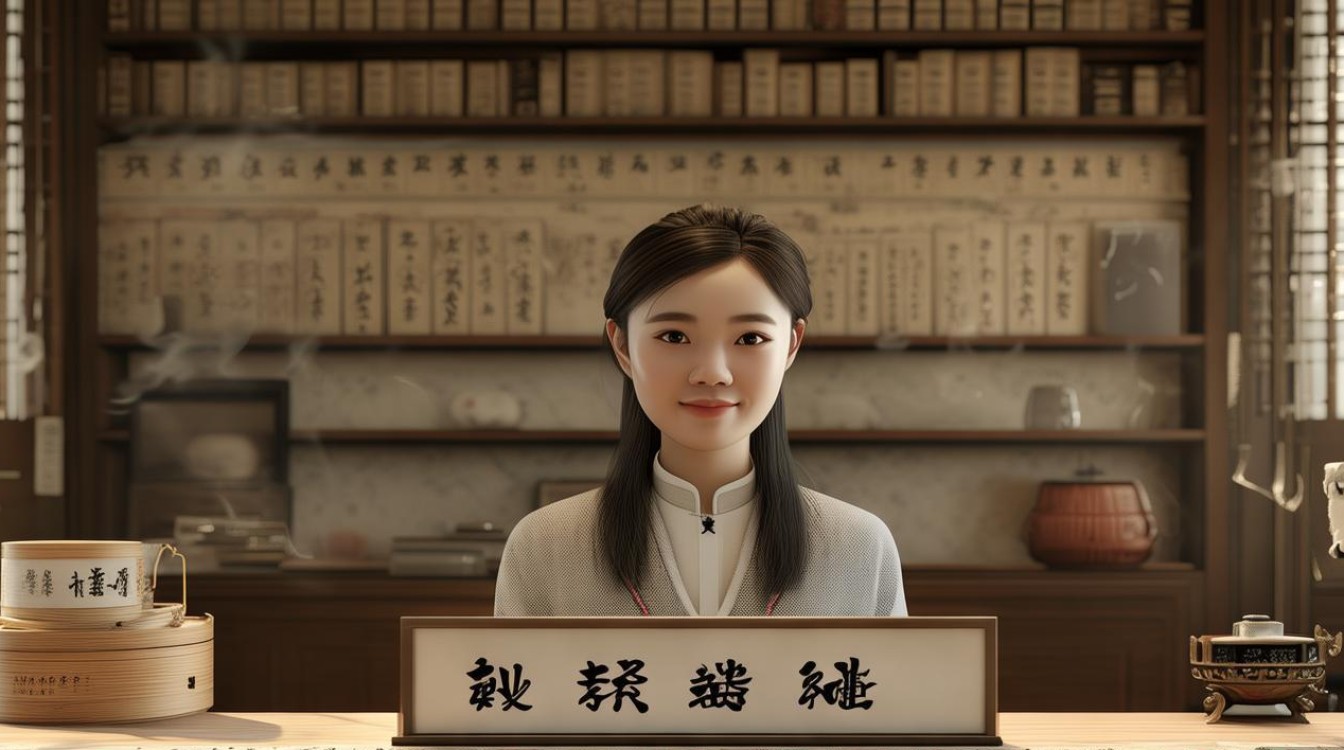 助理中医师报名条件有哪些?2024年最新要求是什么?-图1 助理中医师报名条件有哪些?2024年最新要求是什么?-图1