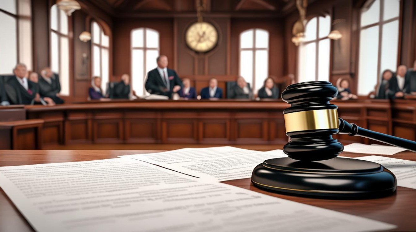 法制思维案例,如何用法律逻辑解决现实难题?-图1 法制思维案例,如何用法律逻辑解决现实难题?-图1