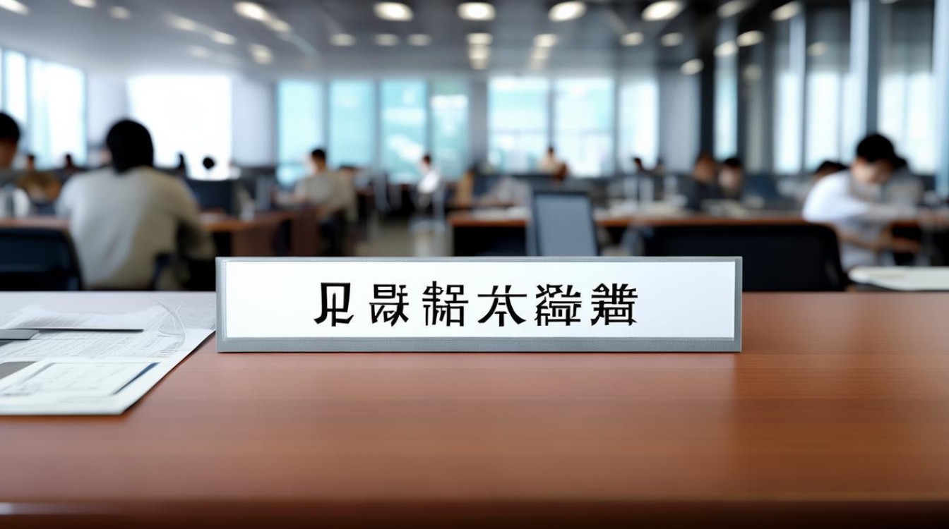 中传英才报名条件有哪些?2024年最新要求是什么?-图1 中传英才报名条件有哪些?2024年最新要求是什么?-图1