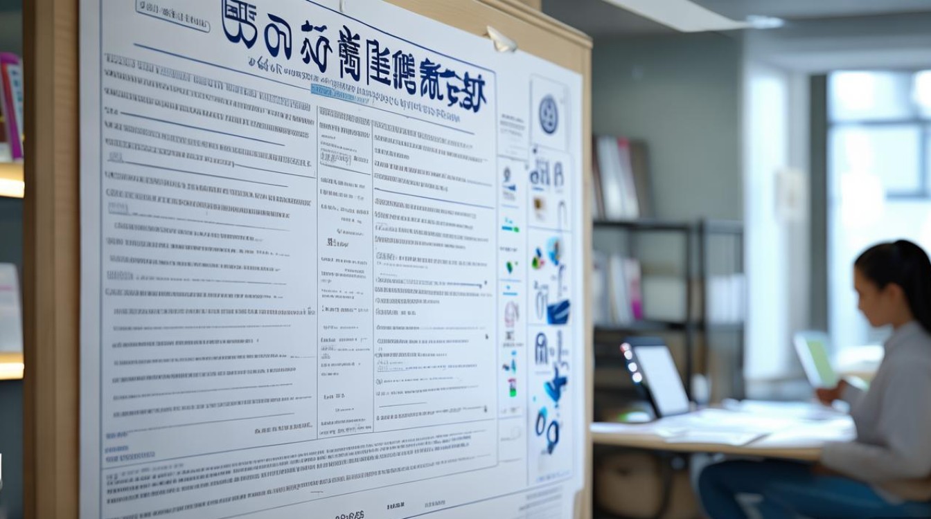 执业助理医师资格证报名条件有哪些具体要求?-图1 执业助理医师资格证报名条件有哪些具体要求?-图1