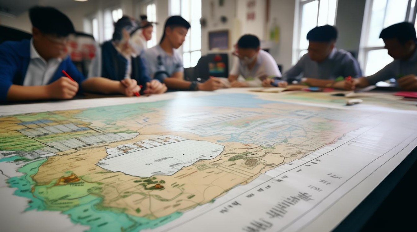 陕西省体育录取多少人?202X年各院校体育类招生计划是?-图1 陕西省体育录取多少人?202X年各院校体育类招生计划是?-图1