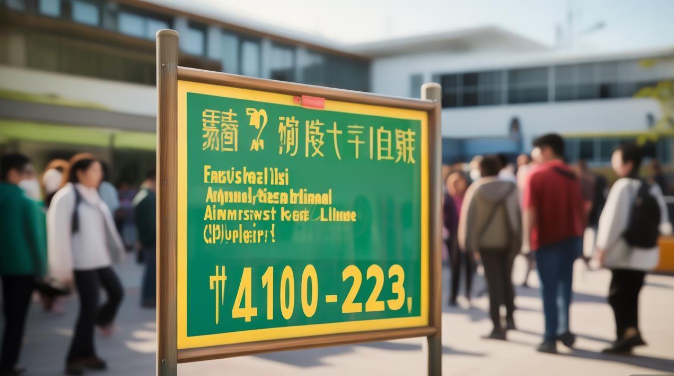 去年信阳高中录取线是多少?今年会涨还是降?-图1 去年信阳高中录取线是多少?今年会涨还是降?-图1