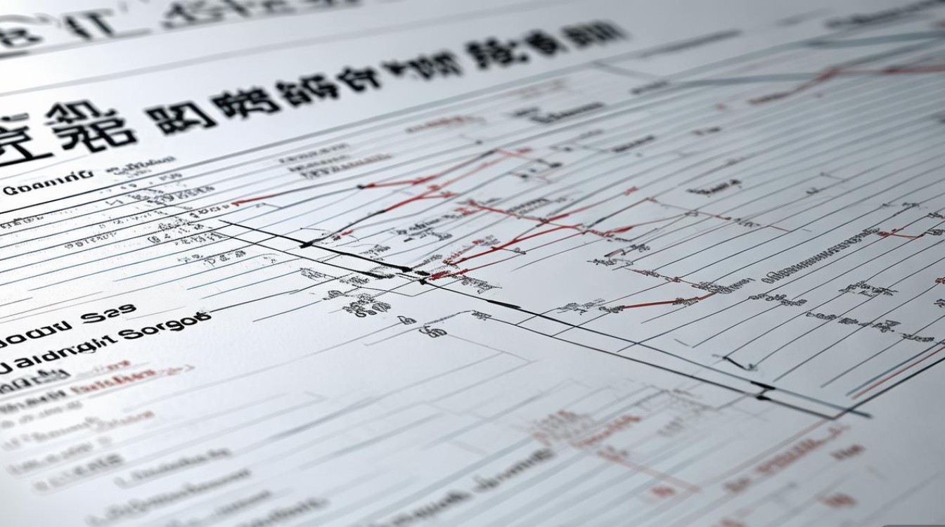 去年广东录取分数线多少?各校各专业具体分是多少?-图1 去年广东录取分数线多少?各校各专业具体分是多少?-图1