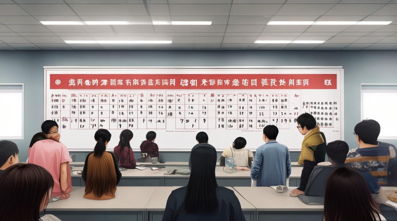 二本职校最低录取分数线是多少?低于这个分数能上吗?-图1 二本职校最低录取分数线是多少?低于这个分数能上吗?-图1