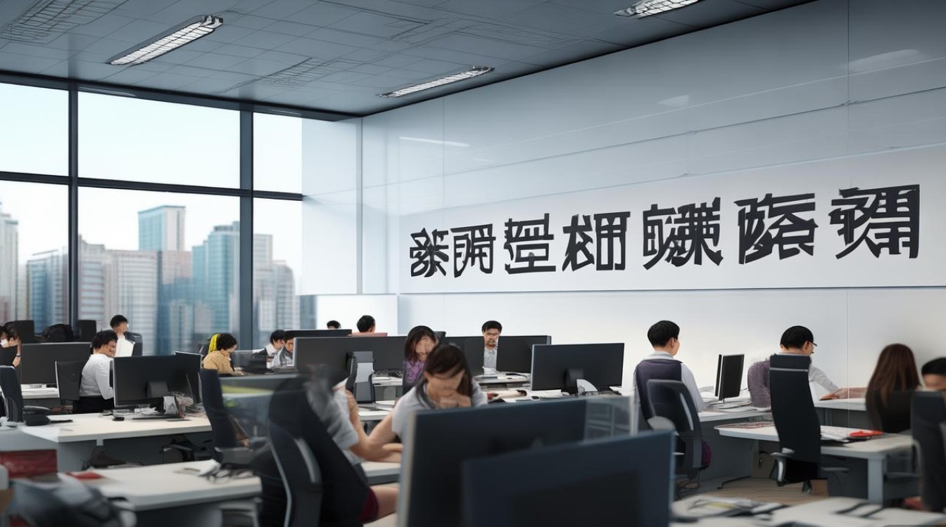广西中级会计报名条件有哪些具体要求?-图1 广西中级会计报名条件有哪些具体要求?-图1