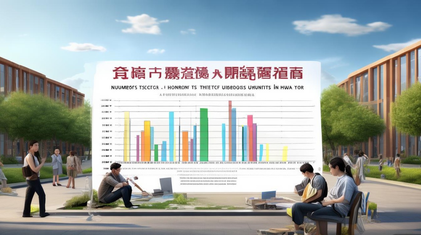 去年湖南三本实际录取多少人?数据来源与最新变化?-图1 去年湖南三本实际录取多少人?数据来源与最新变化?-图1