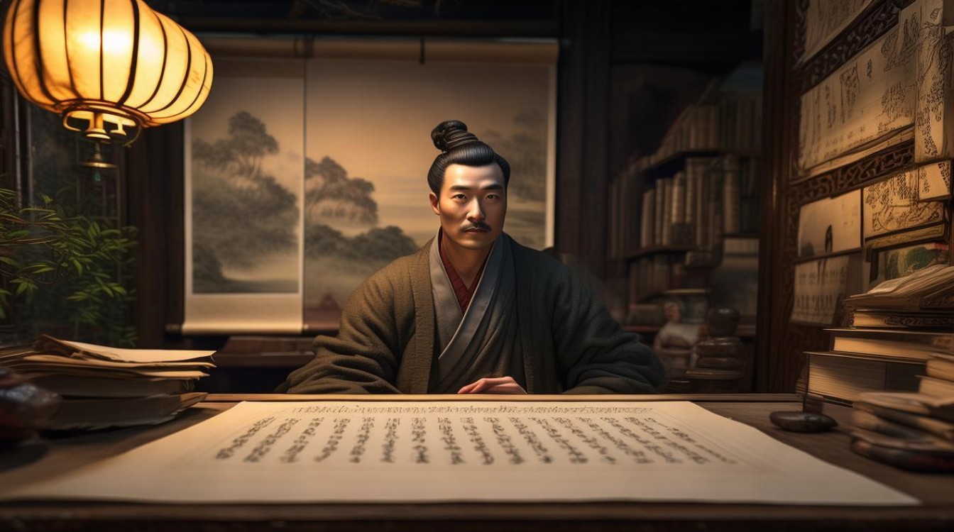 刘长林系统思维是什么?中国系统思维的核心要义是什么?-图1 刘长林系统思维是什么?中国系统思维的核心要义是什么?-图1