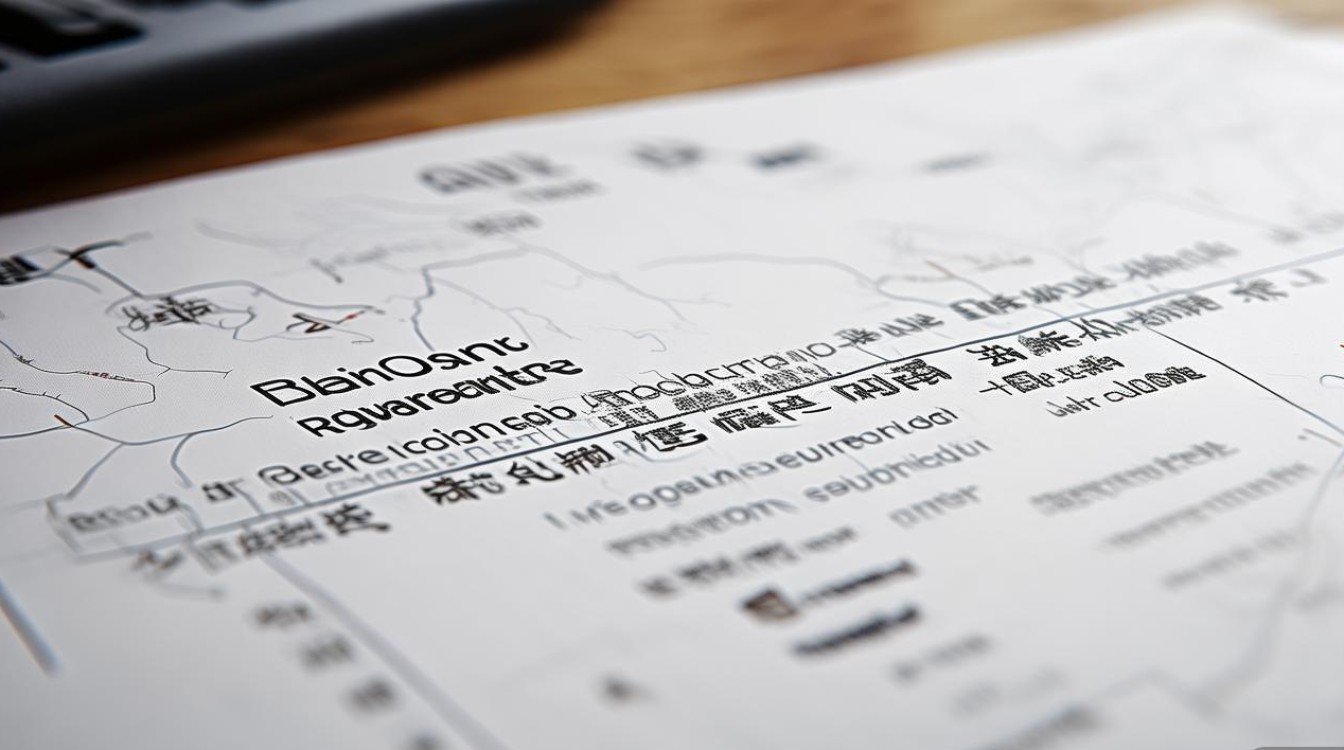 北京中级会计报名条件具体有哪些要求?-图1 北京中级会计报名条件具体有哪些要求?-图1