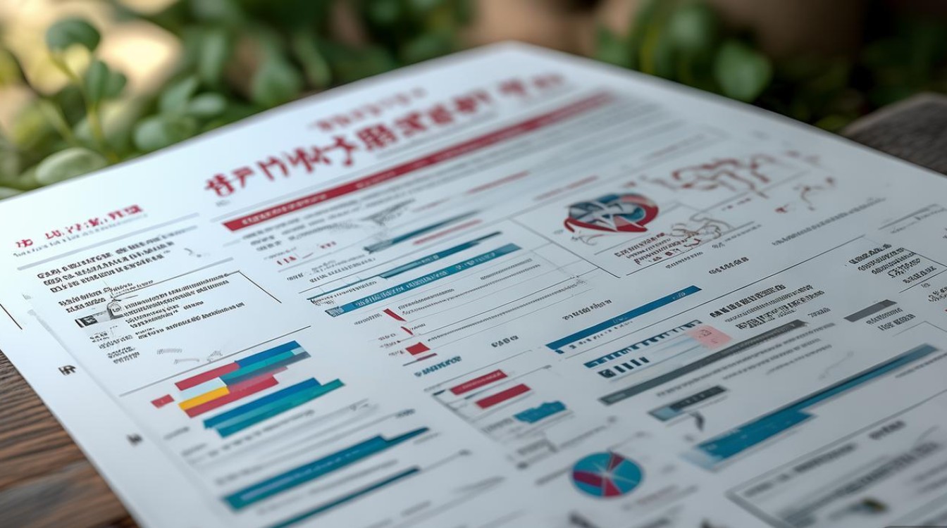 广西新高考本科录取率是多少?-图1 广西新高考本科录取率是多少?-图1