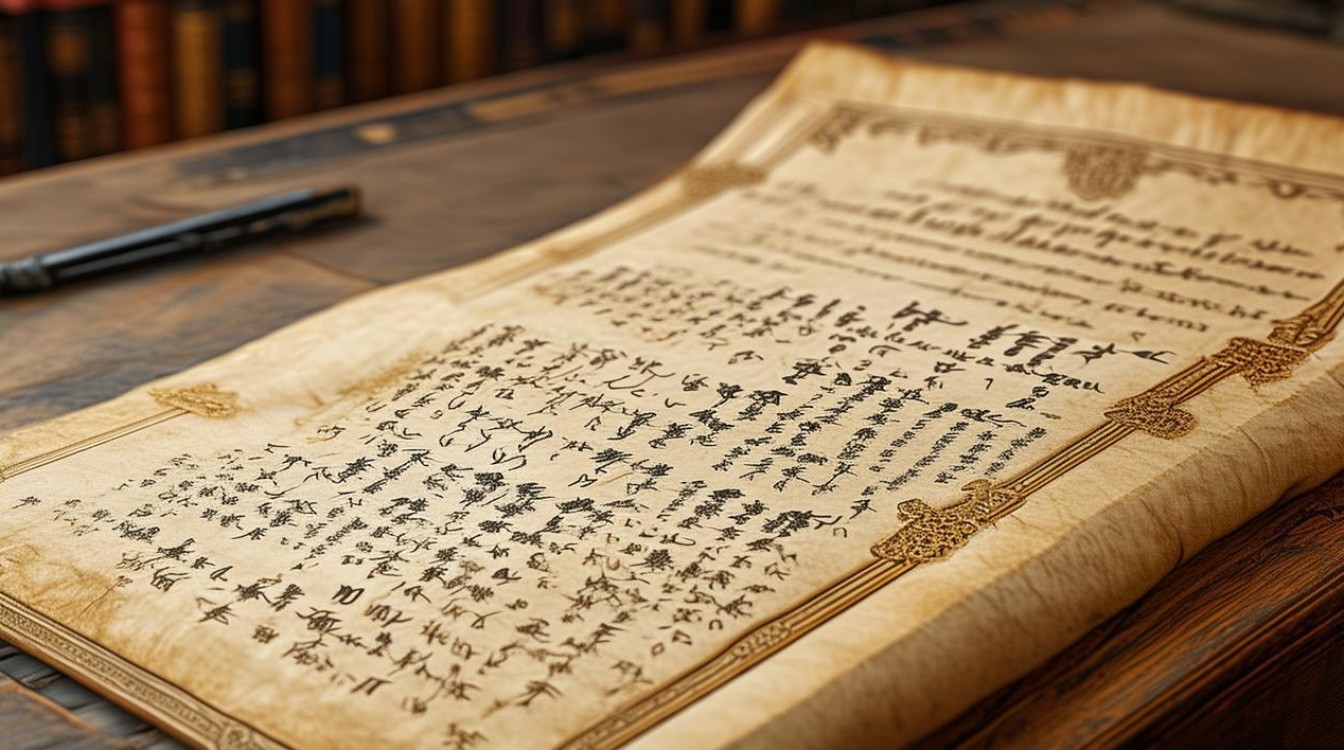 2024年法硕录取分数线是多少?各校有差异吗?-图1 2024年法硕录取分数线是多少?各校有差异吗?-图1