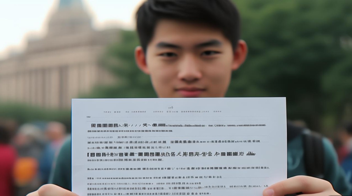 上海美院艺考录取分数线具体是多少?-图1 上海美院艺考录取分数线具体是多少?-图1