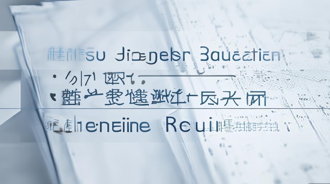 2017江苏高级会计师报名条件具体有哪些要求?-图1 2017江苏高级会计师报名条件具体有哪些要求?-图1