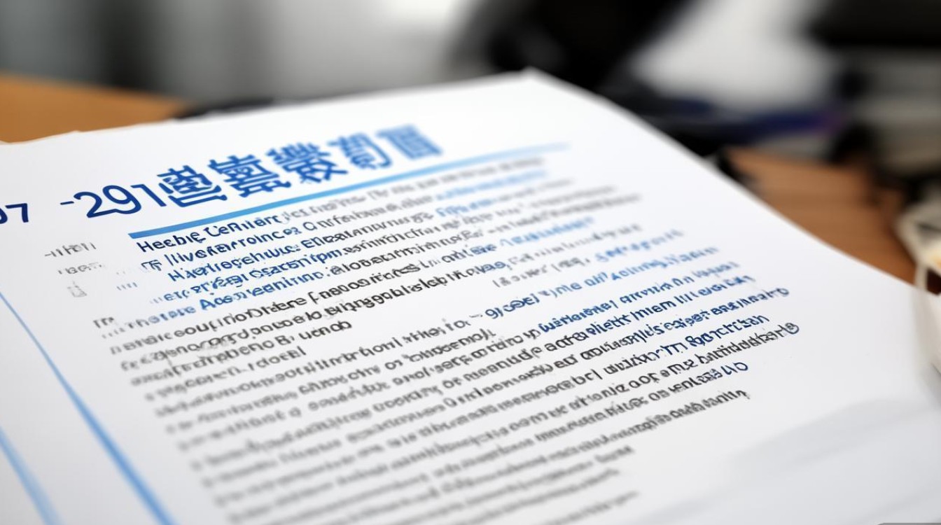 2017河北高考报名条件有哪些具体要求?-图1 2017河北高考报名条件有哪些具体要求?-图1