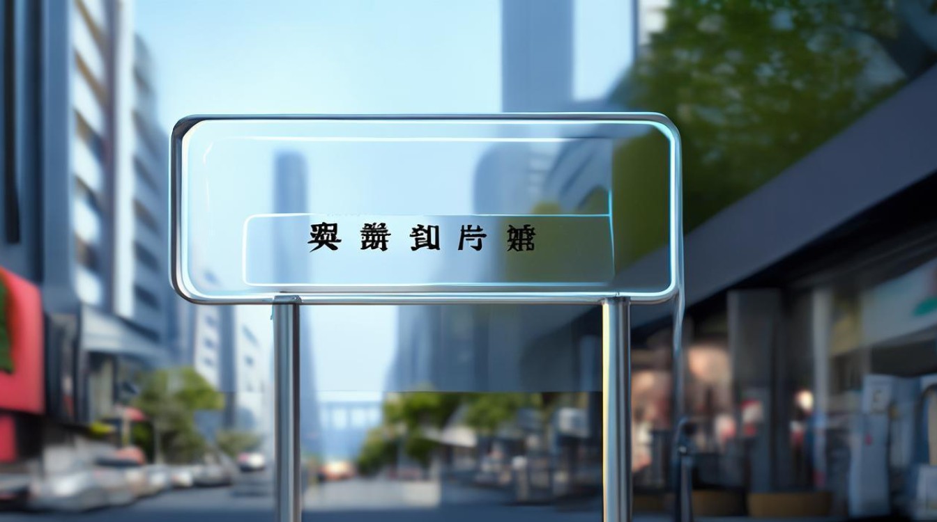 深圳三中2024年录取分数线是多少?-图1 深圳三中2024年录取分数线是多少?-图1