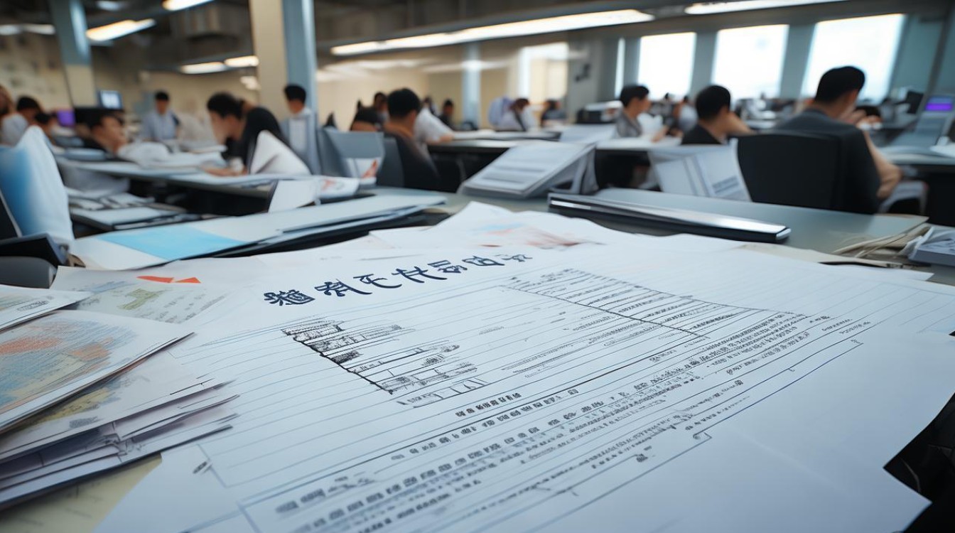 非会计专业,能考中国注册会计师吗?需要什么条件?-图1 非会计专业,能考中国注册会计师吗?需要什么条件?-图1