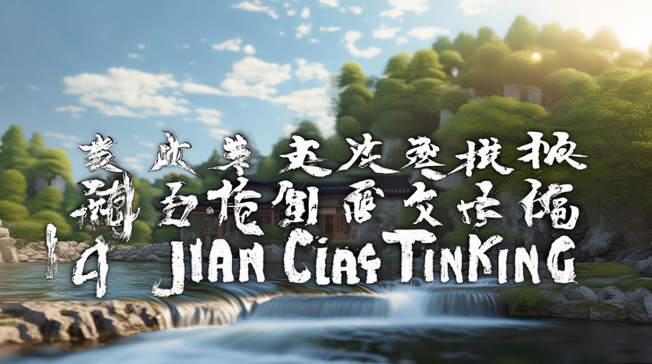 袁创思维是什么?如何用袁创思维提升创新能力?-图1 袁创思维是什么?如何用袁创思维提升创新能力?-图1