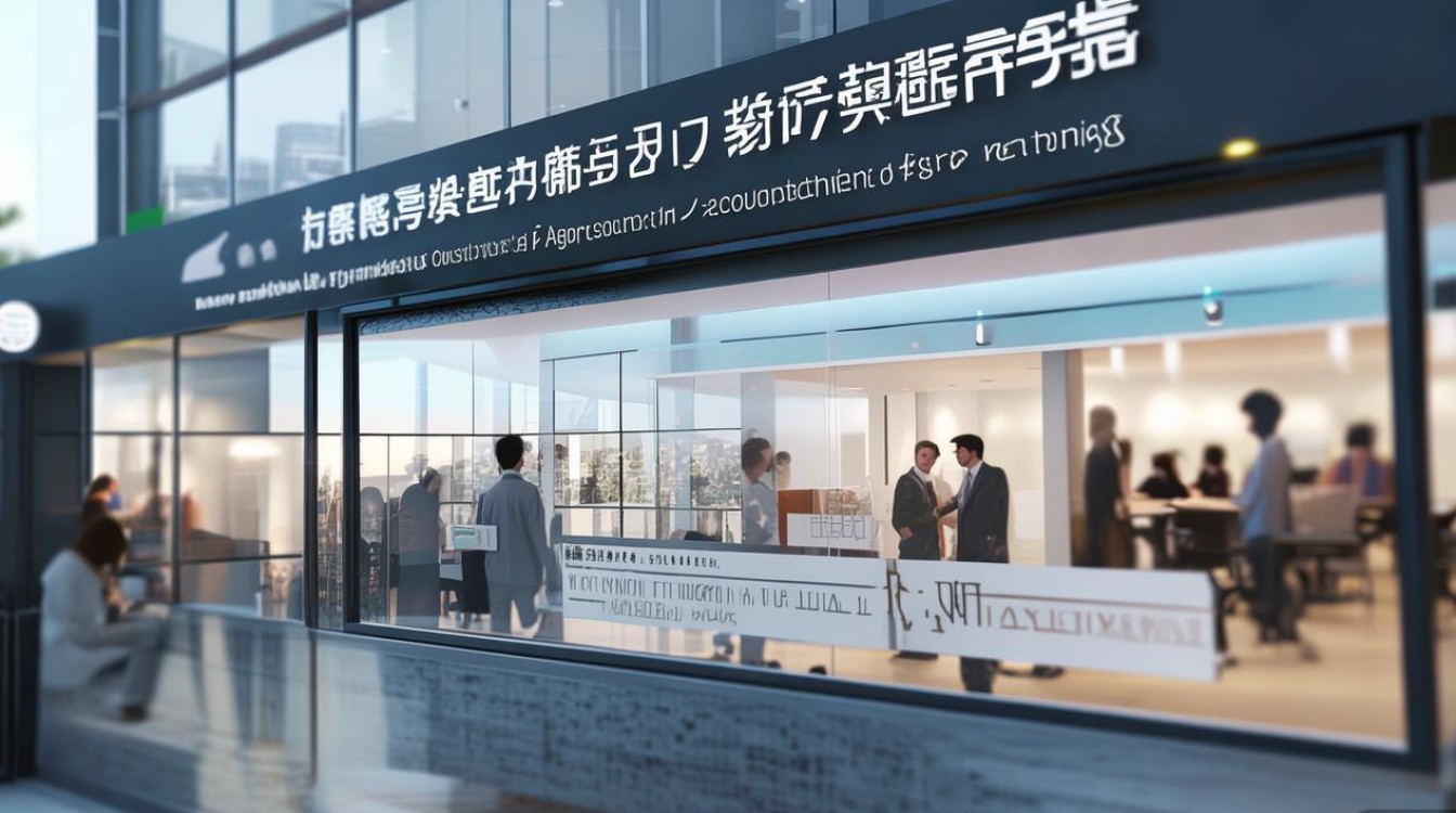 天桥区会计培训报名条件是什么?需要满足哪些要求?-图1 天桥区会计培训报名条件是什么?需要满足哪些要求?-图1
