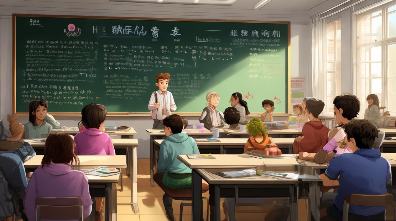 杭州培飞思维怎么样?适合孩子学思维吗?-图1 杭州培飞思维怎么样?适合孩子学思维吗?-图1