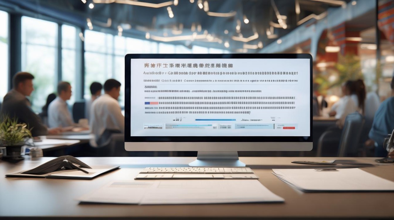 山东二建报名条件是什么?需要哪些工作经验和学历要求?-图1 山东二建报名条件是什么?需要哪些工作经验和学历要求?-图1