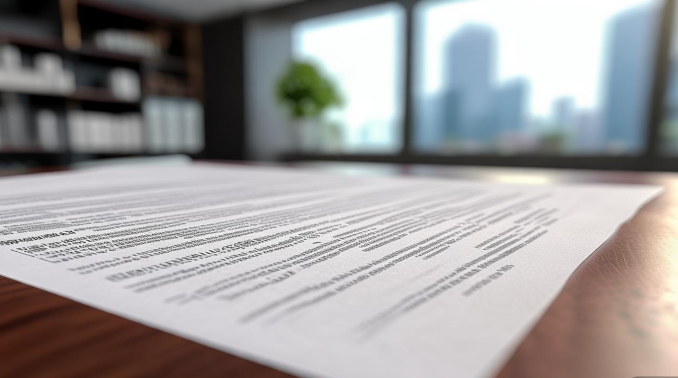 广州人力资源二级报名条件有哪些具体要求?-图1 广州人力资源二级报名条件有哪些具体要求?-图1